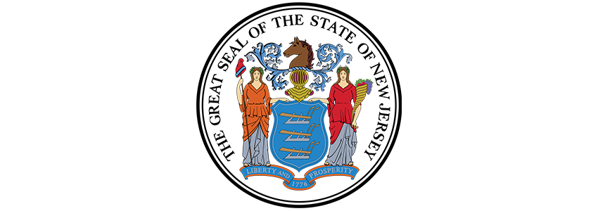 NJ_DBE