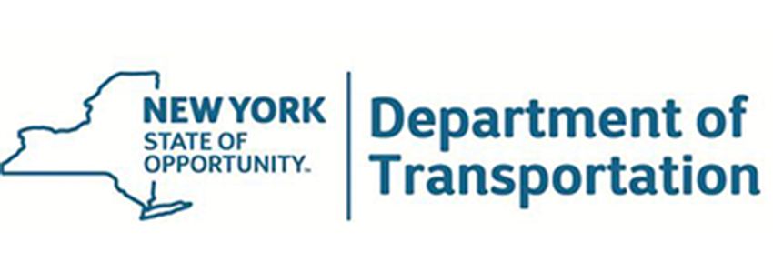 NY_DBE
