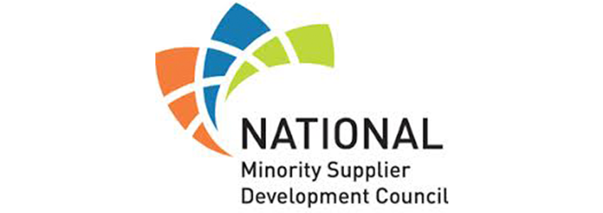 National_MBE