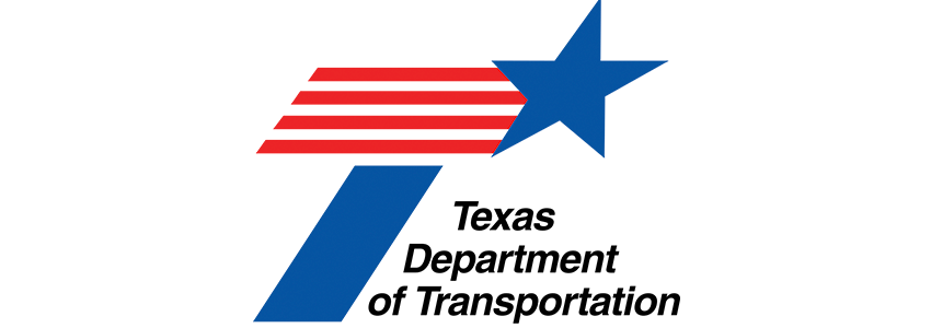 TX_DBE