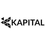 Kapital Logo C1 JPG (1)-3