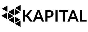 Kapital Logo C1 JPG (white) rectangle