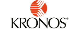 Kronos Logo-1