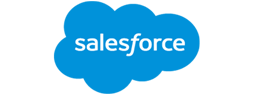 Salesforce logo-1-1